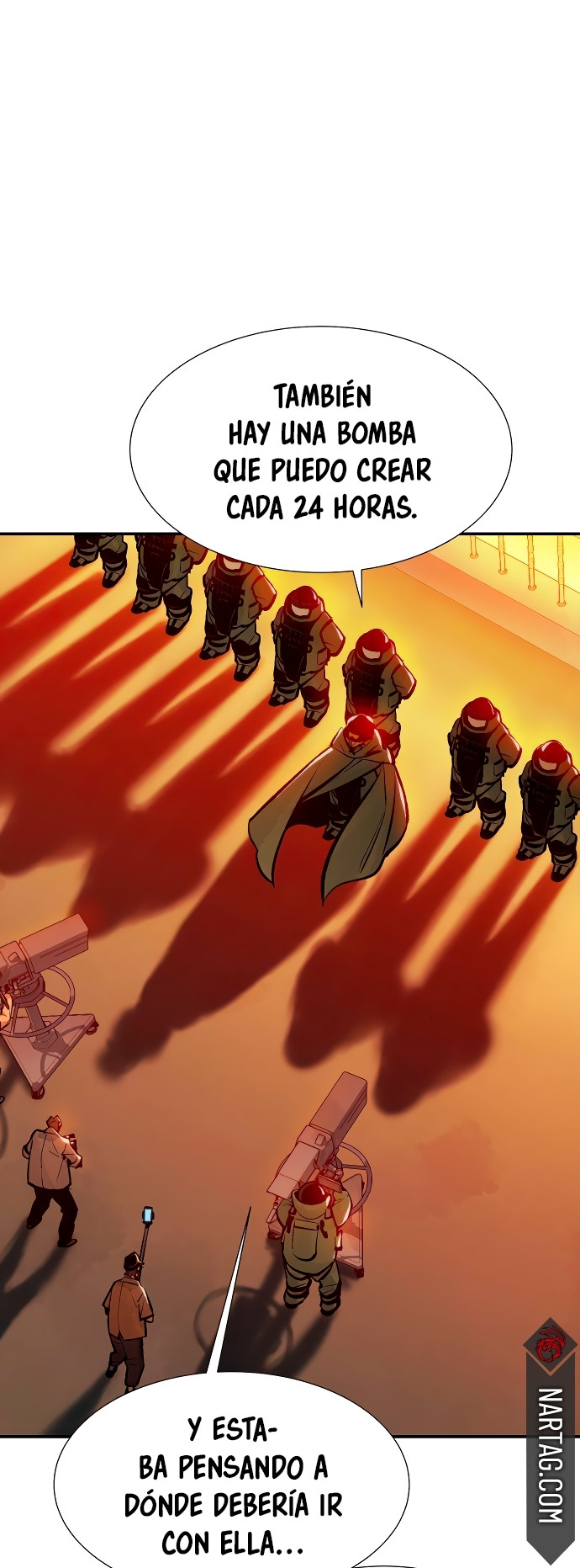 Página 11