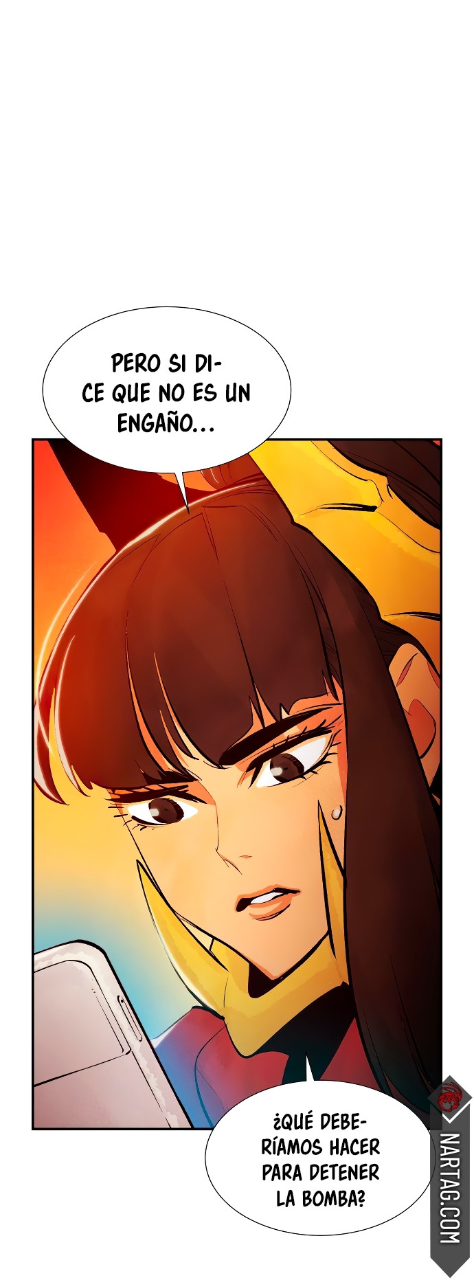 Página 17