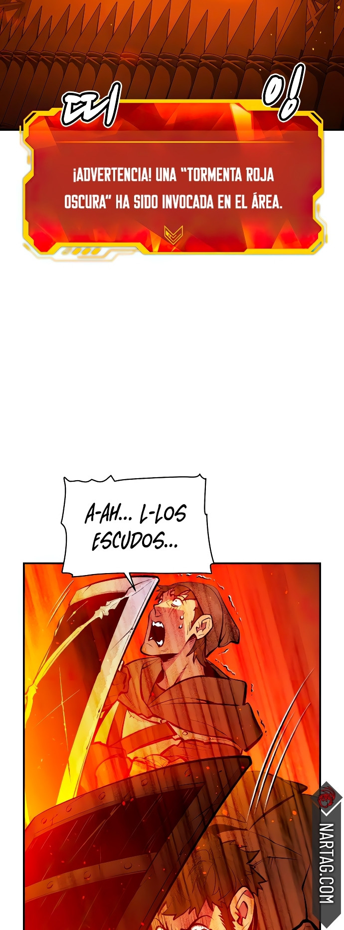 Página 43