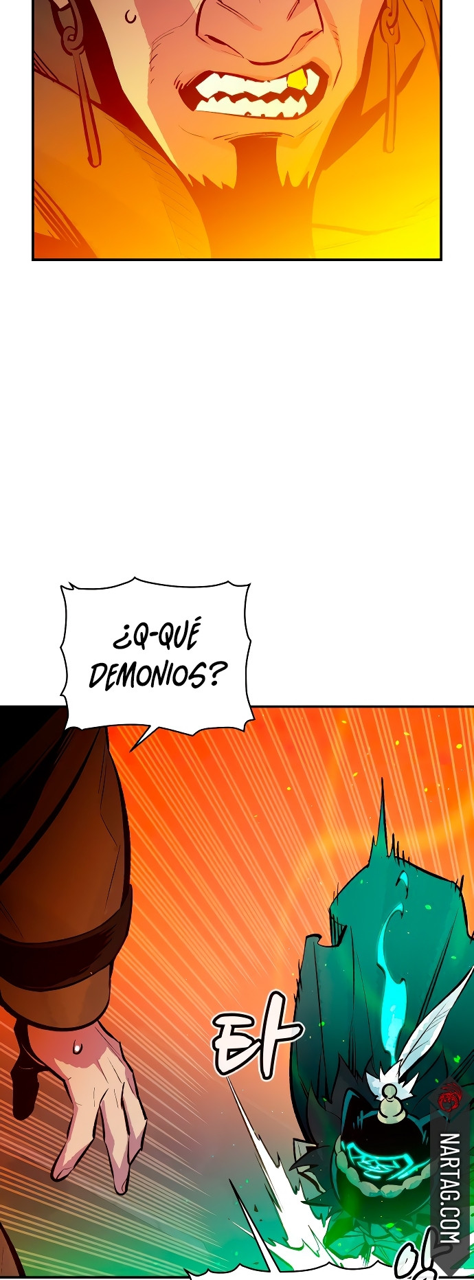 Página 47