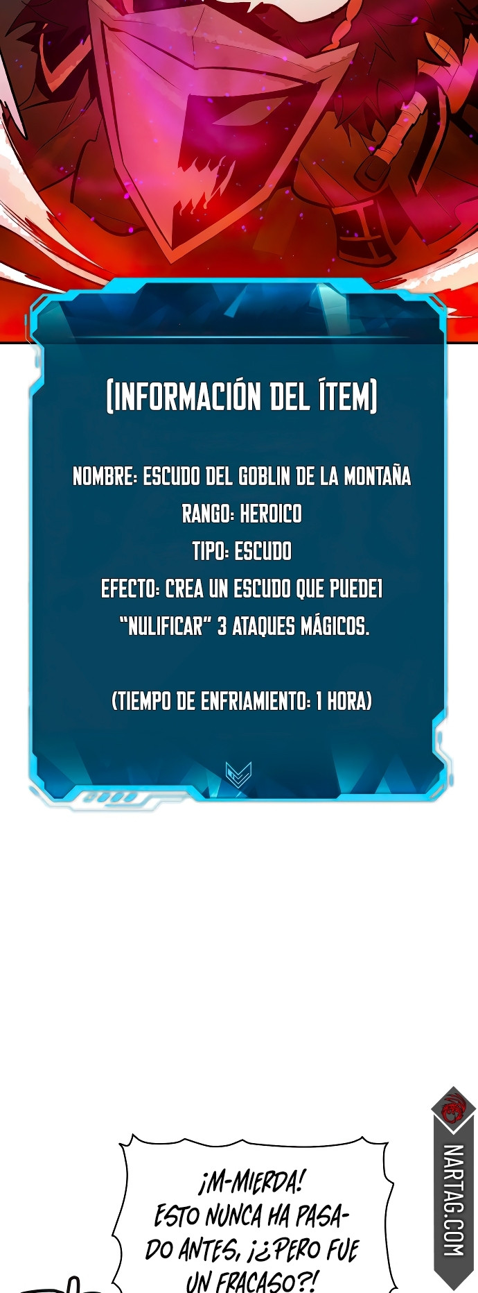 Página 49