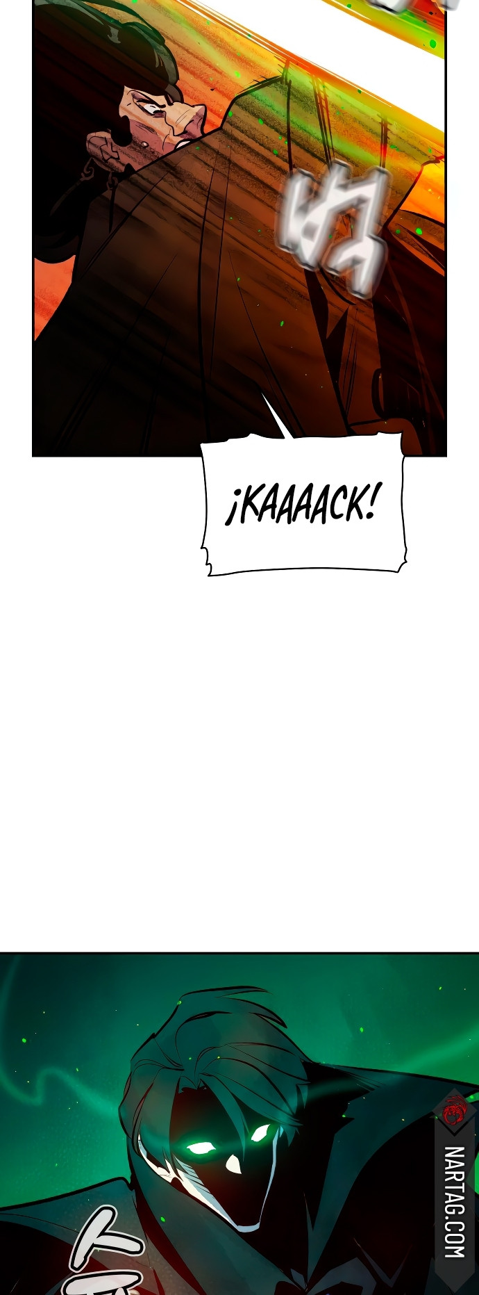 Página 51
