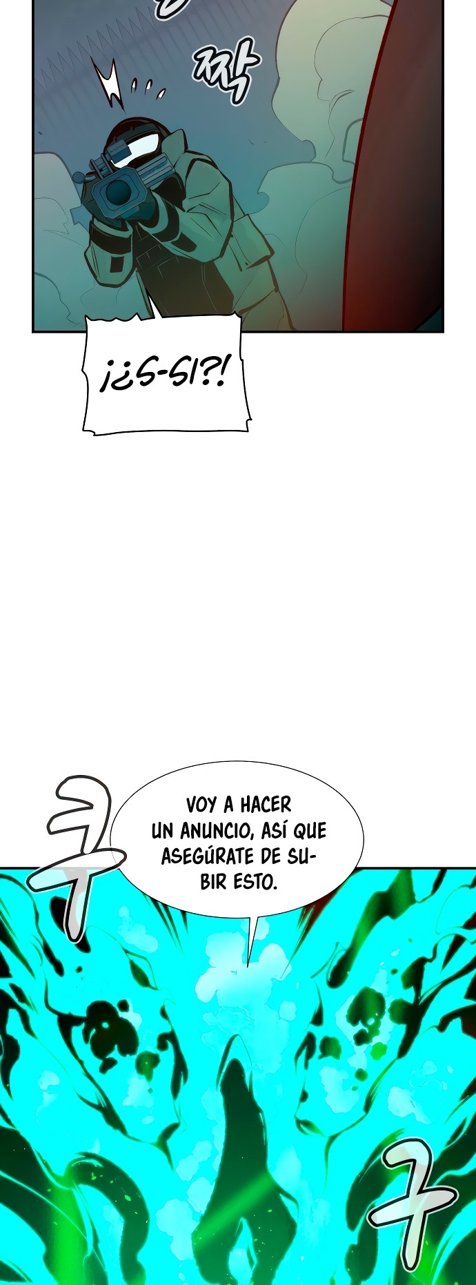 Página 54