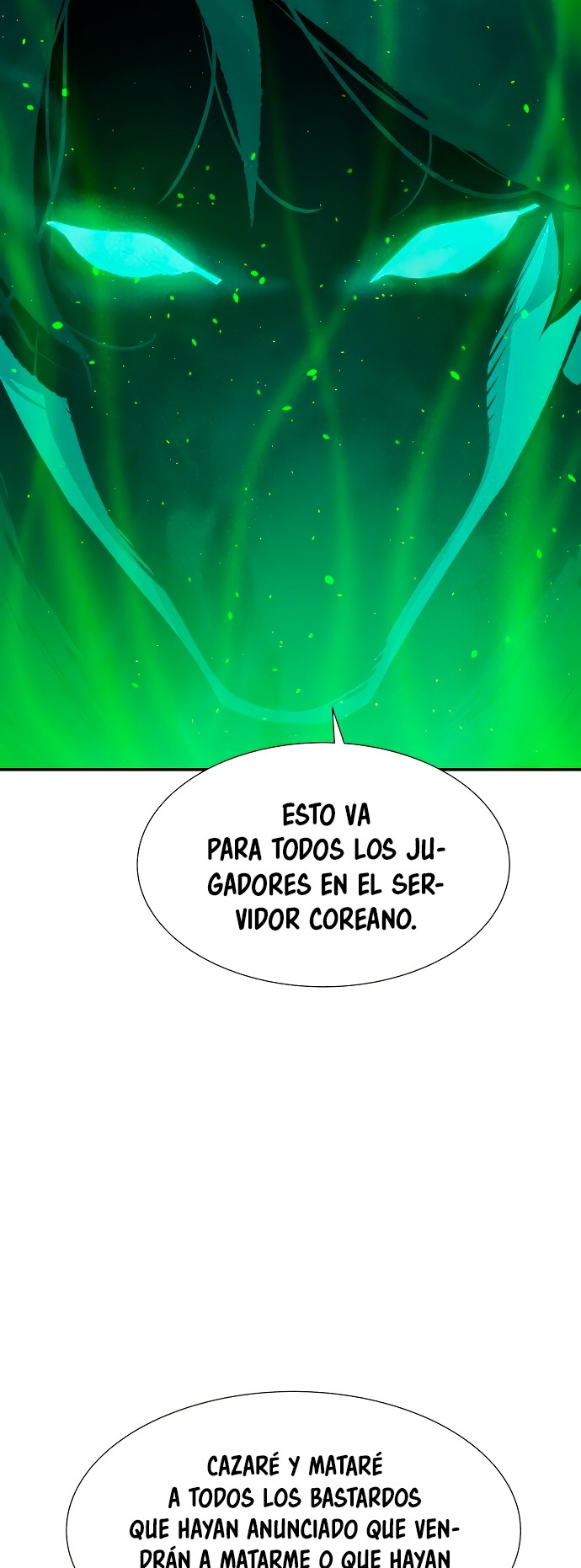 Página 56