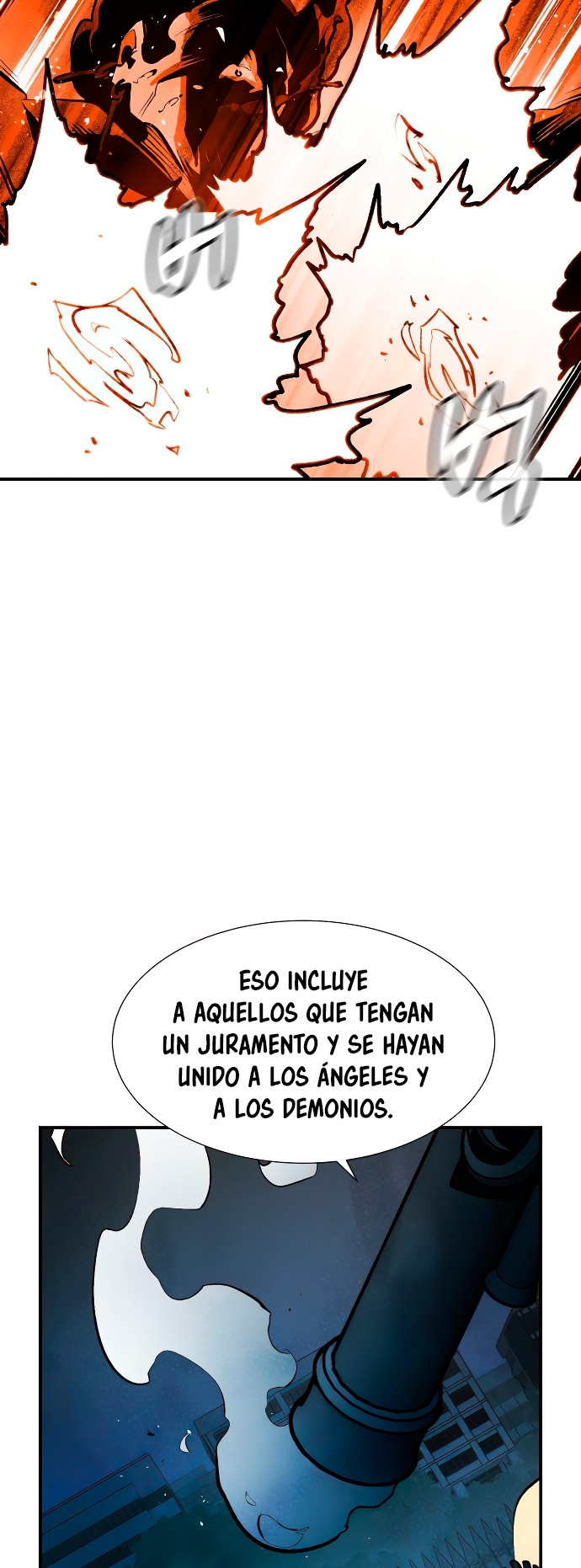 Página 58