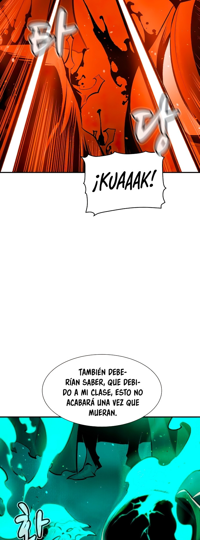 Página 60