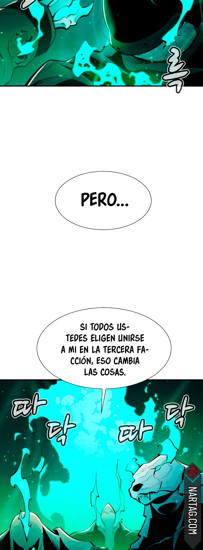 Página 61