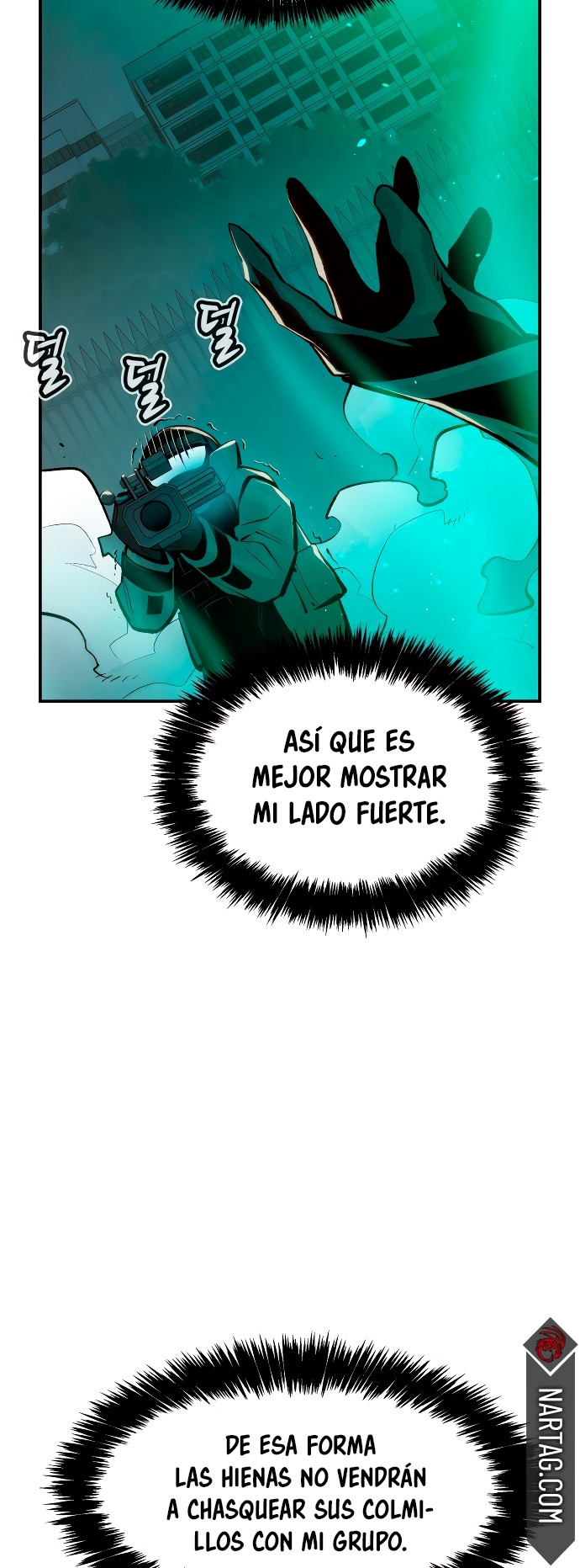 Página 63