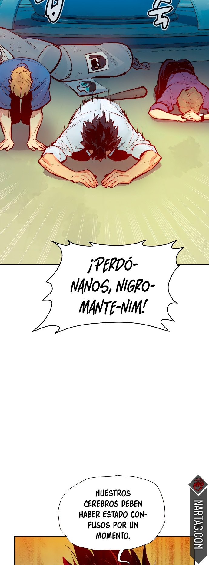 Página 67