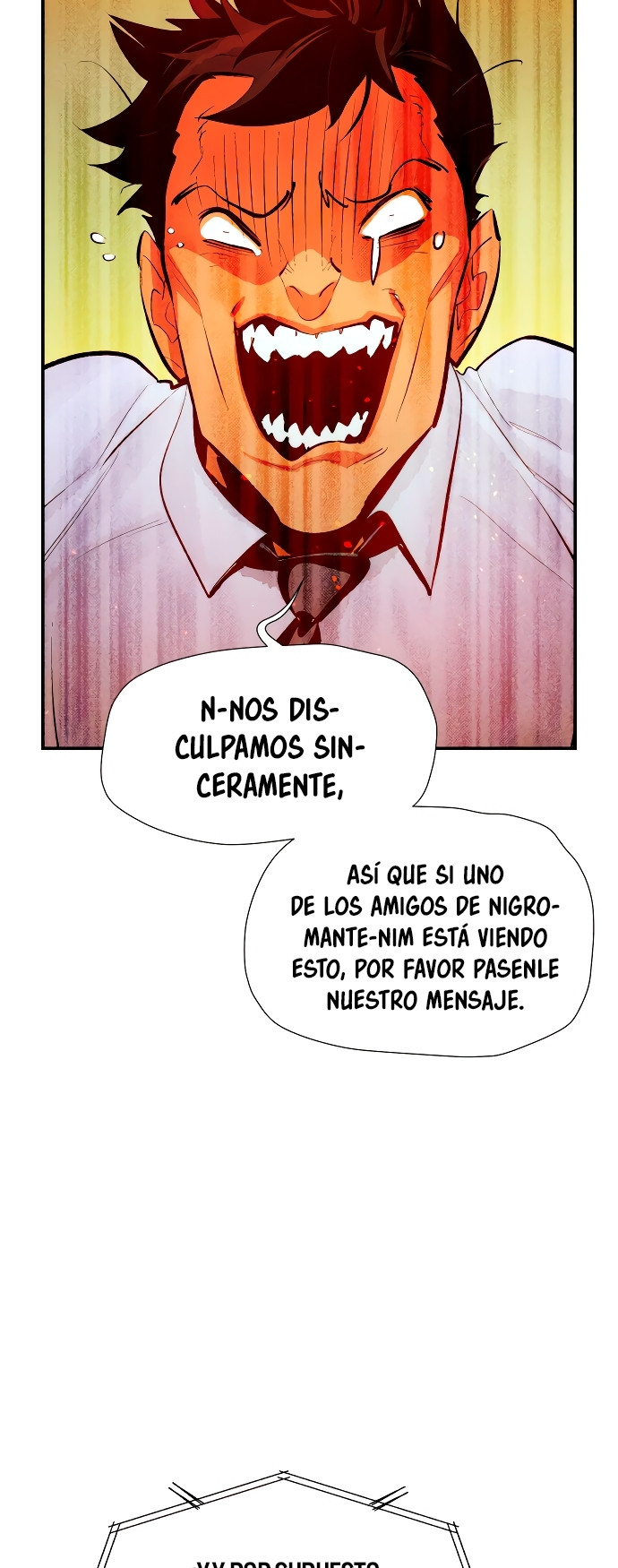 Página 68