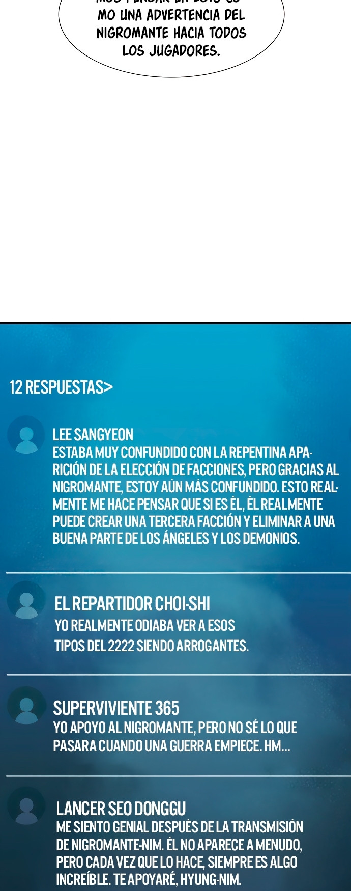 Página 72