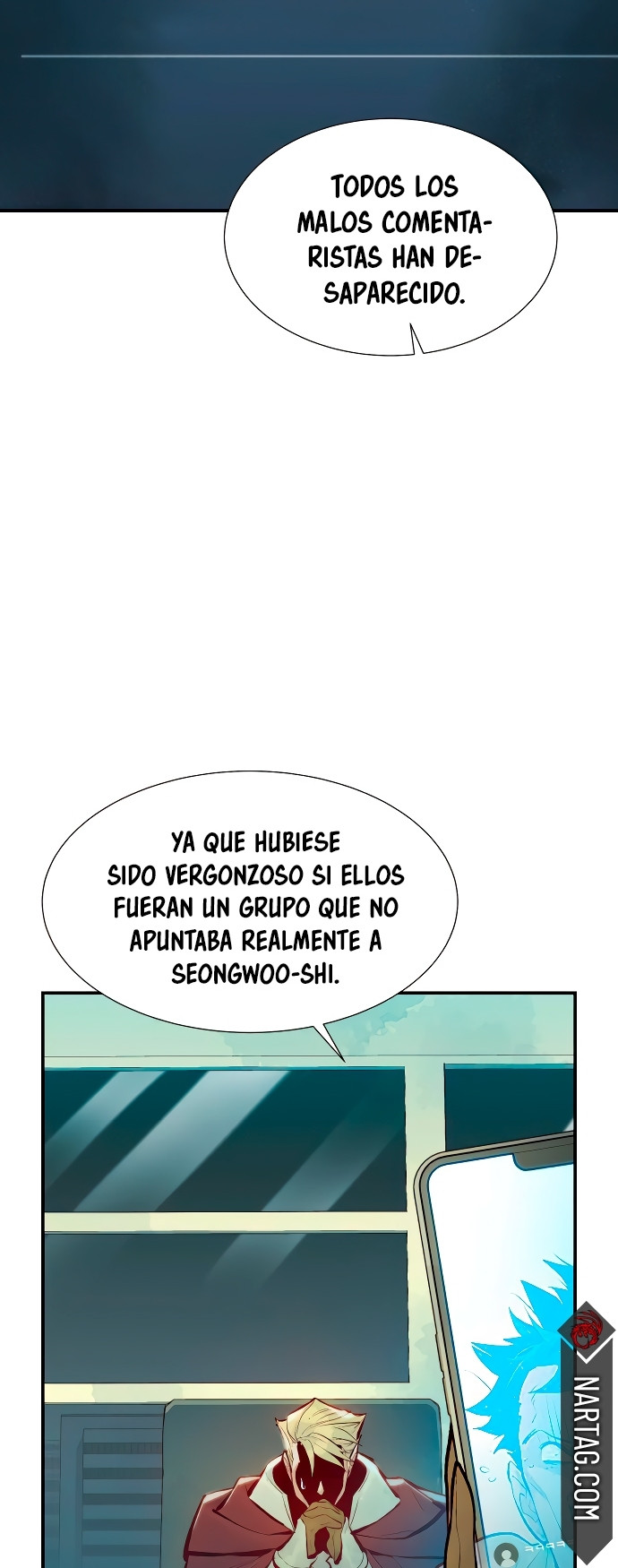 Página 73