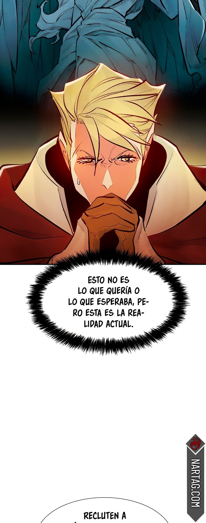 Página 75