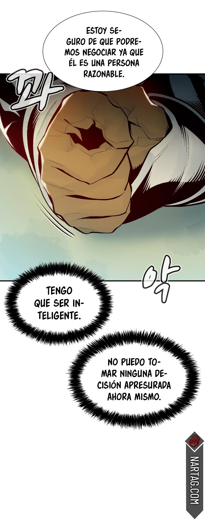 Página 79