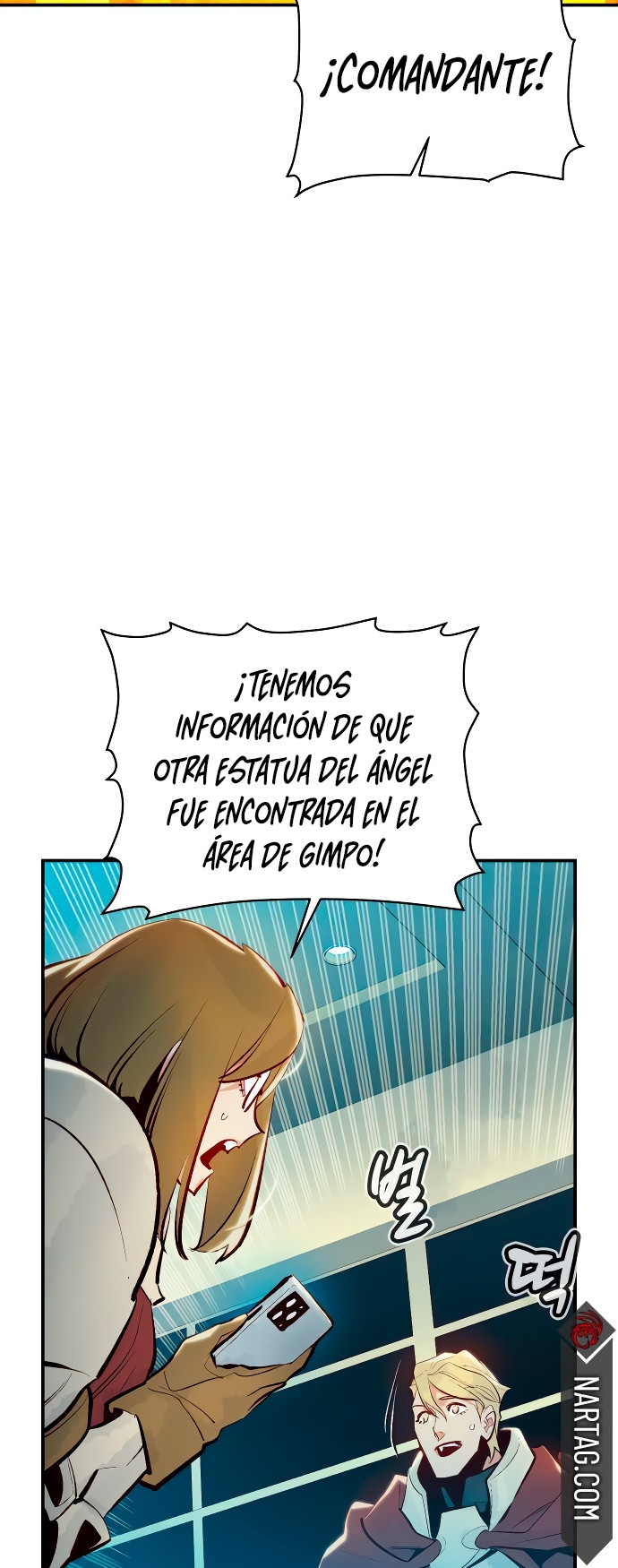 Página 81