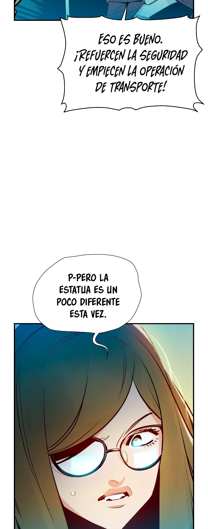 Página 82