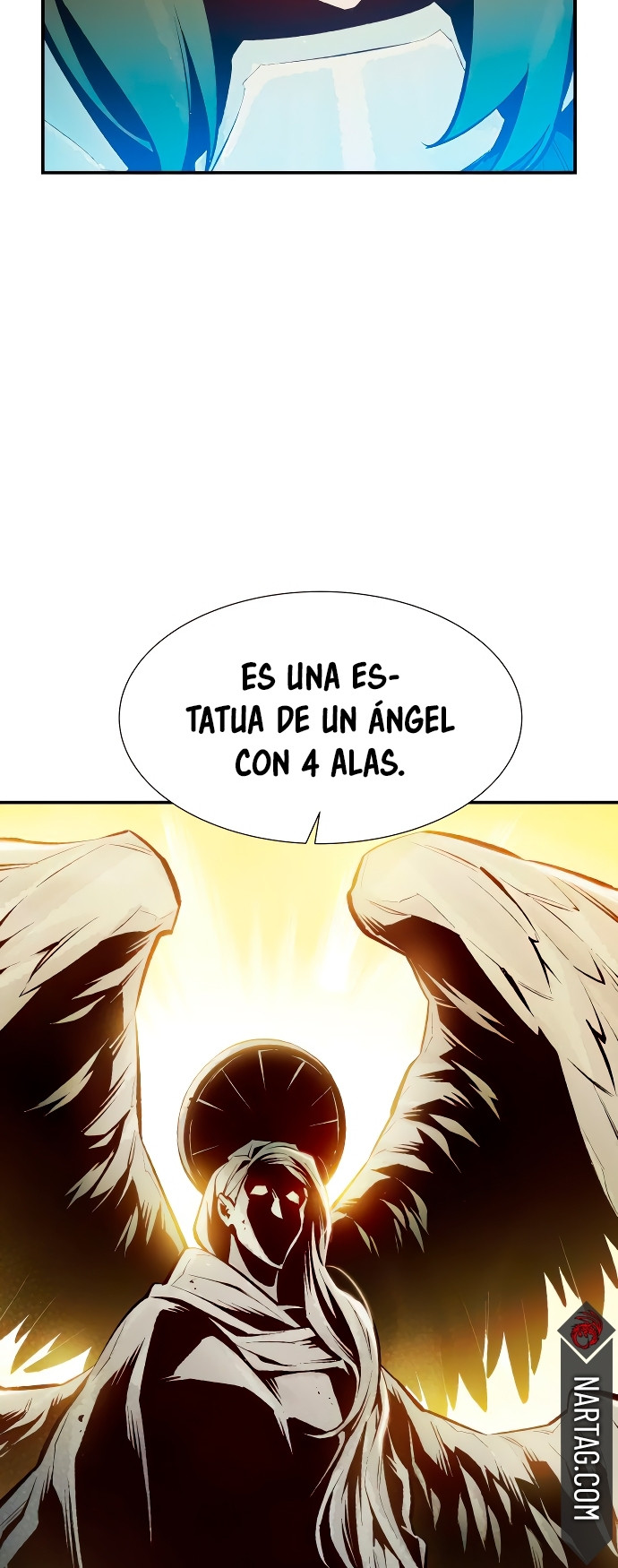 Página 83