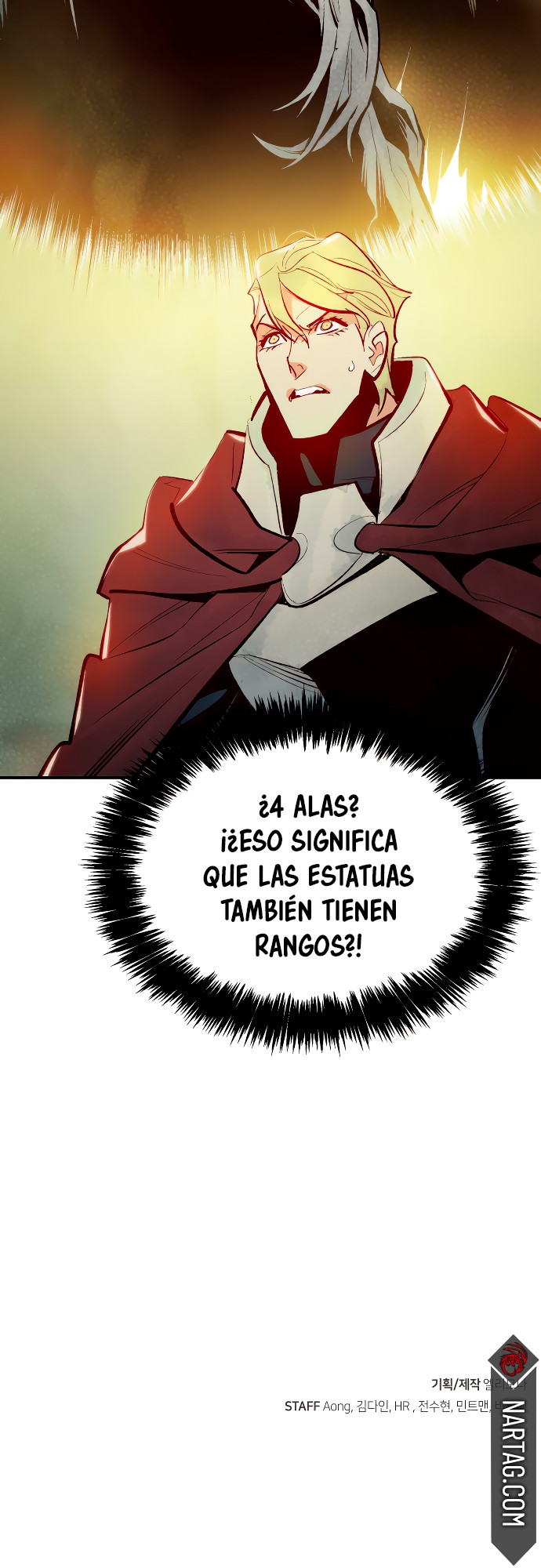 Página 84
