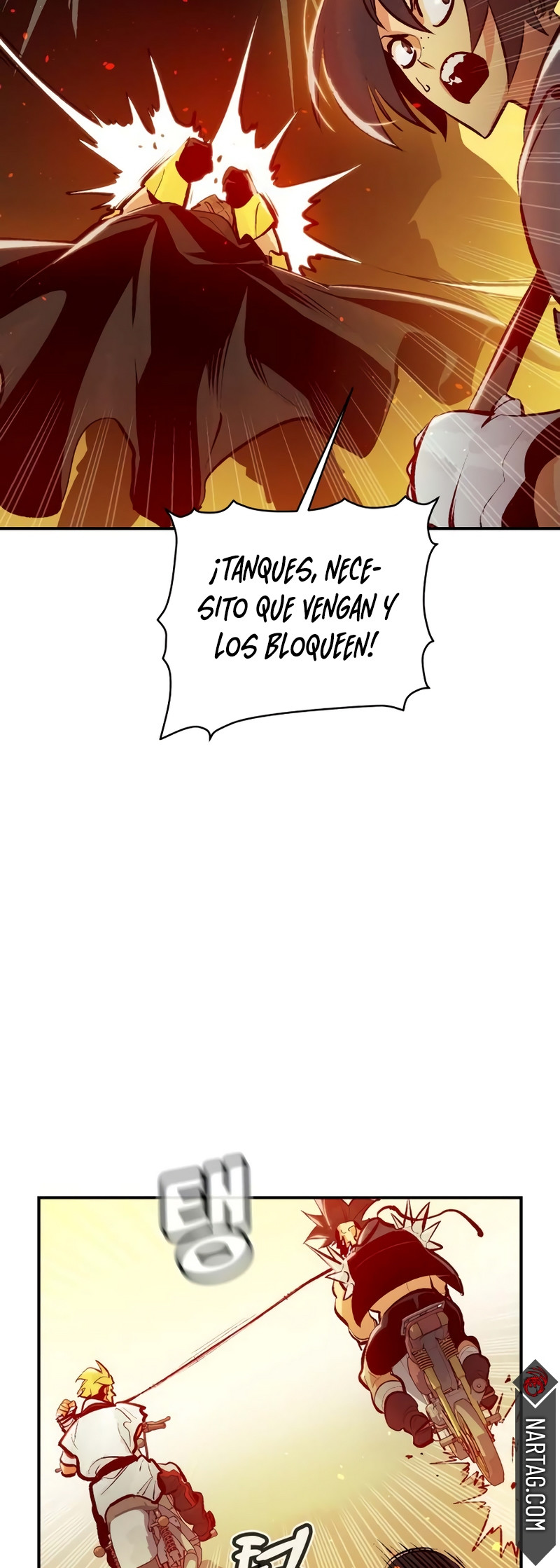 Página 7