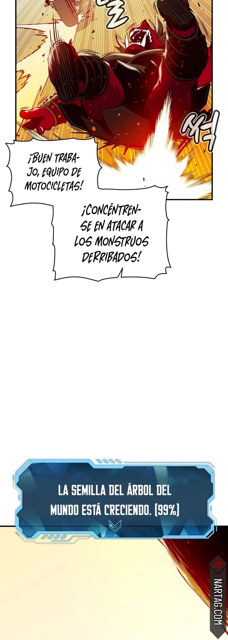 Página 8