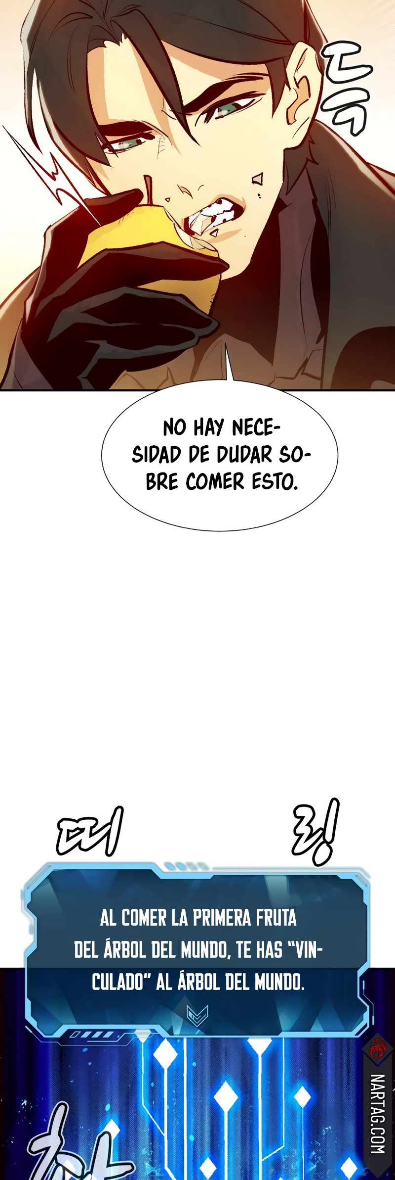 Página 17
