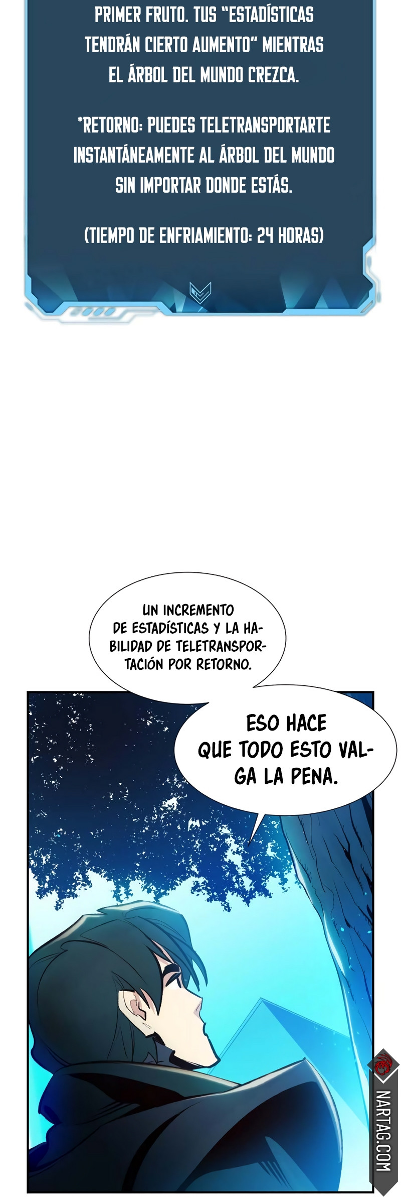 Página 19