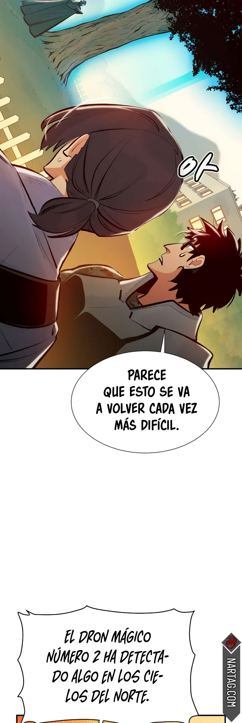 Página 22