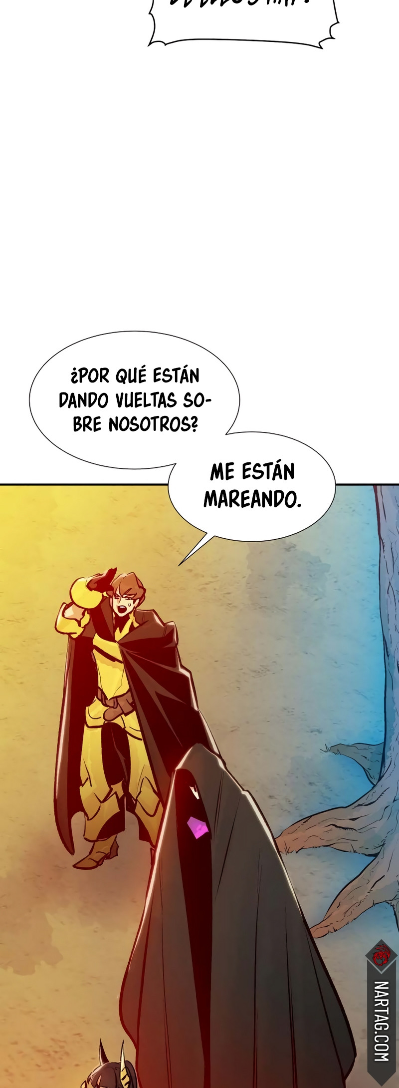 Página 31