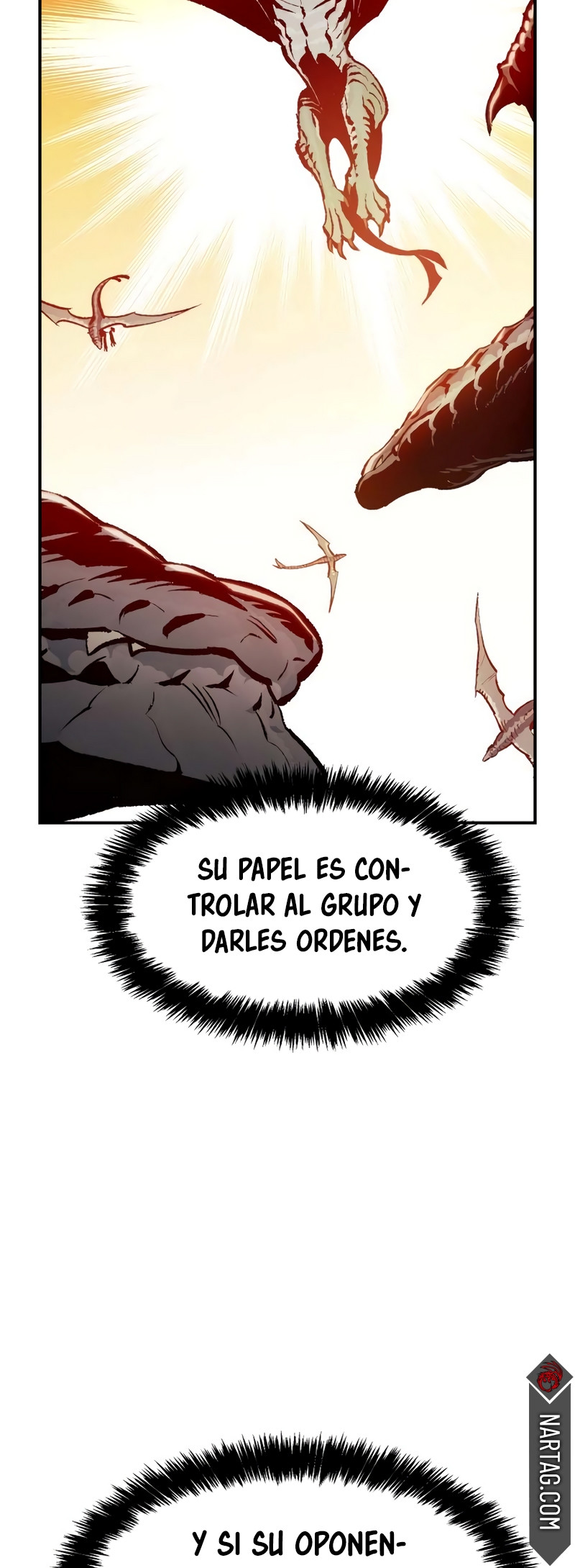 Página 34