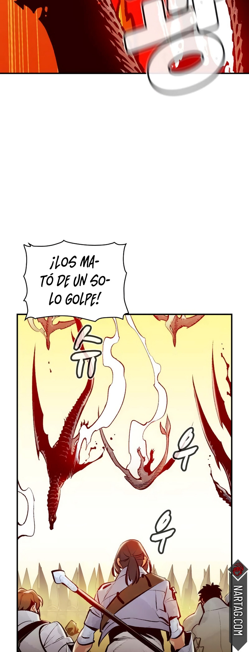 Página 43