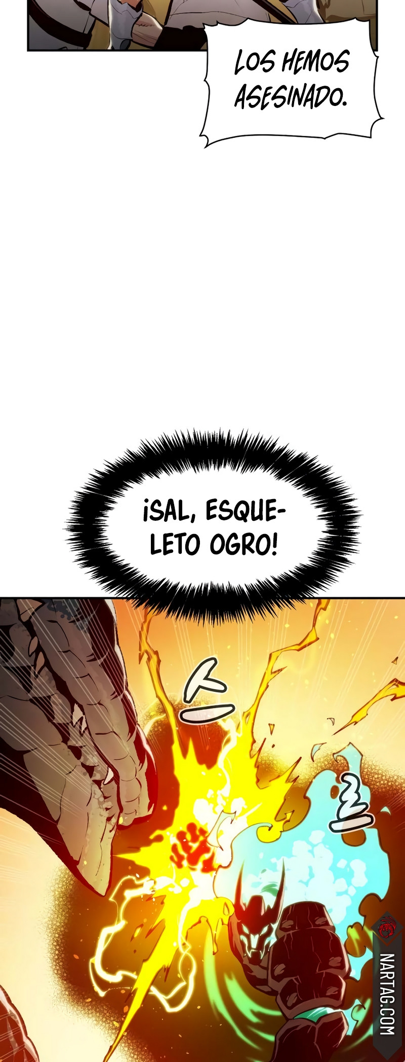 Página 44