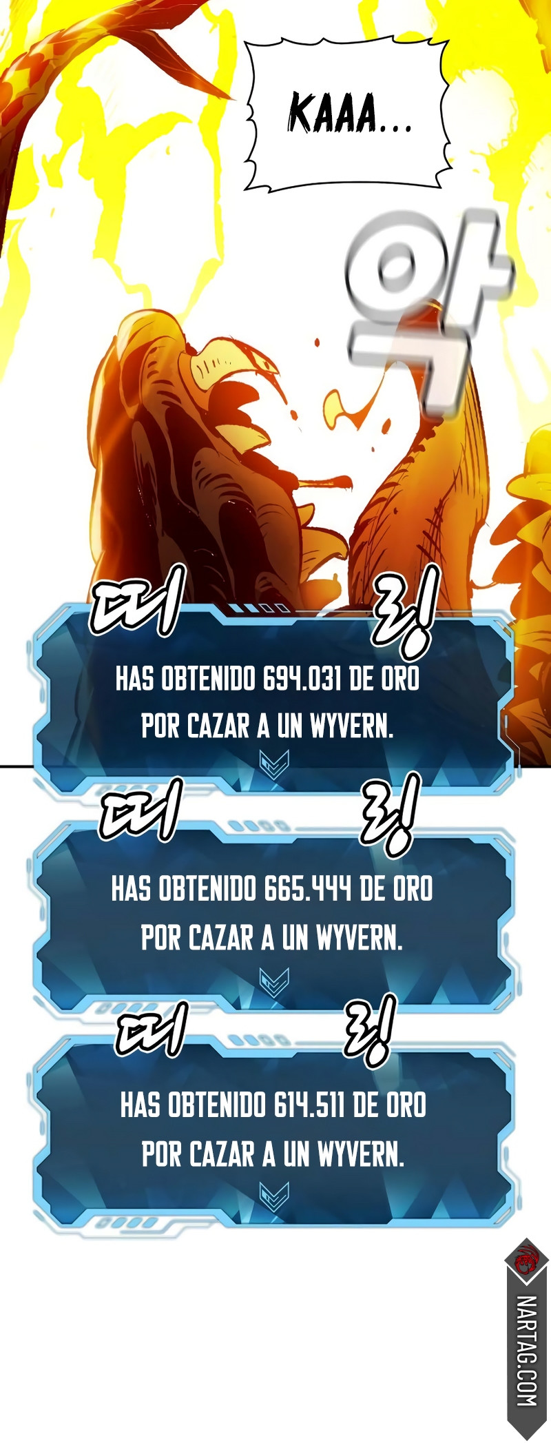Página 46