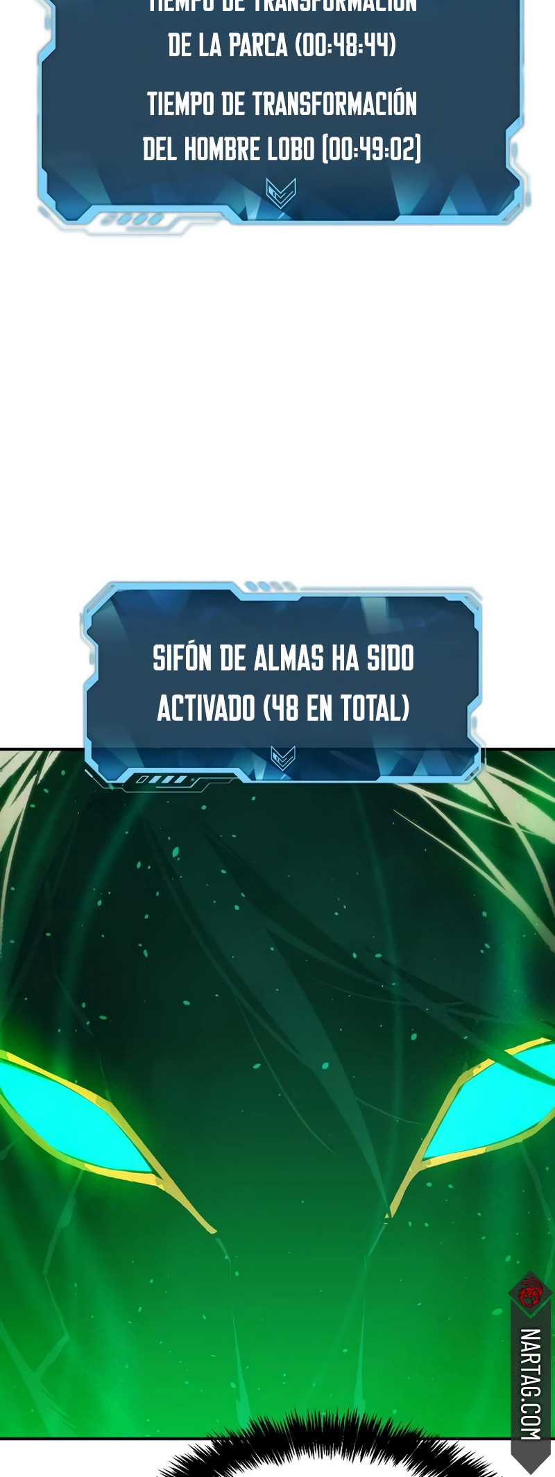 Página 48