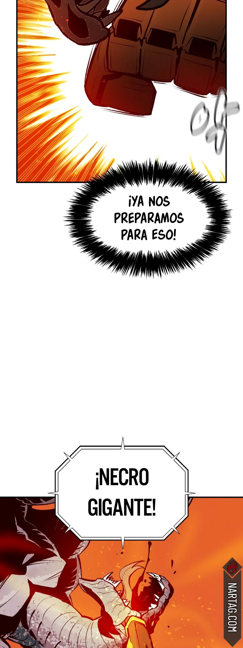 Página 52