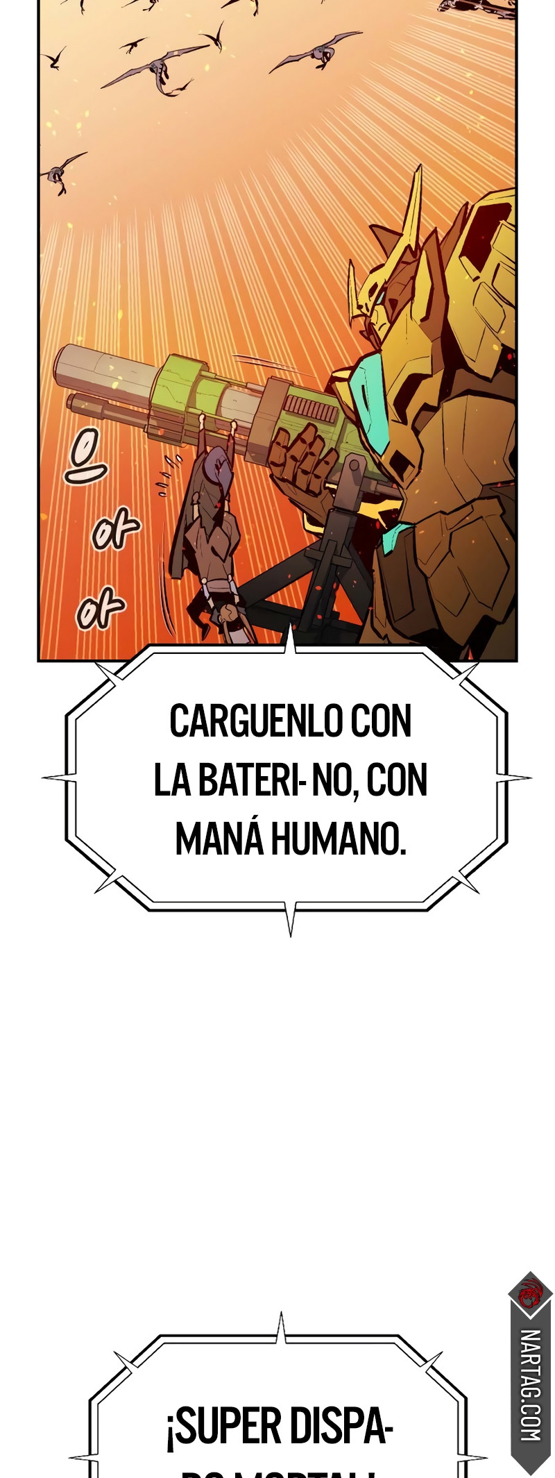 Página 54