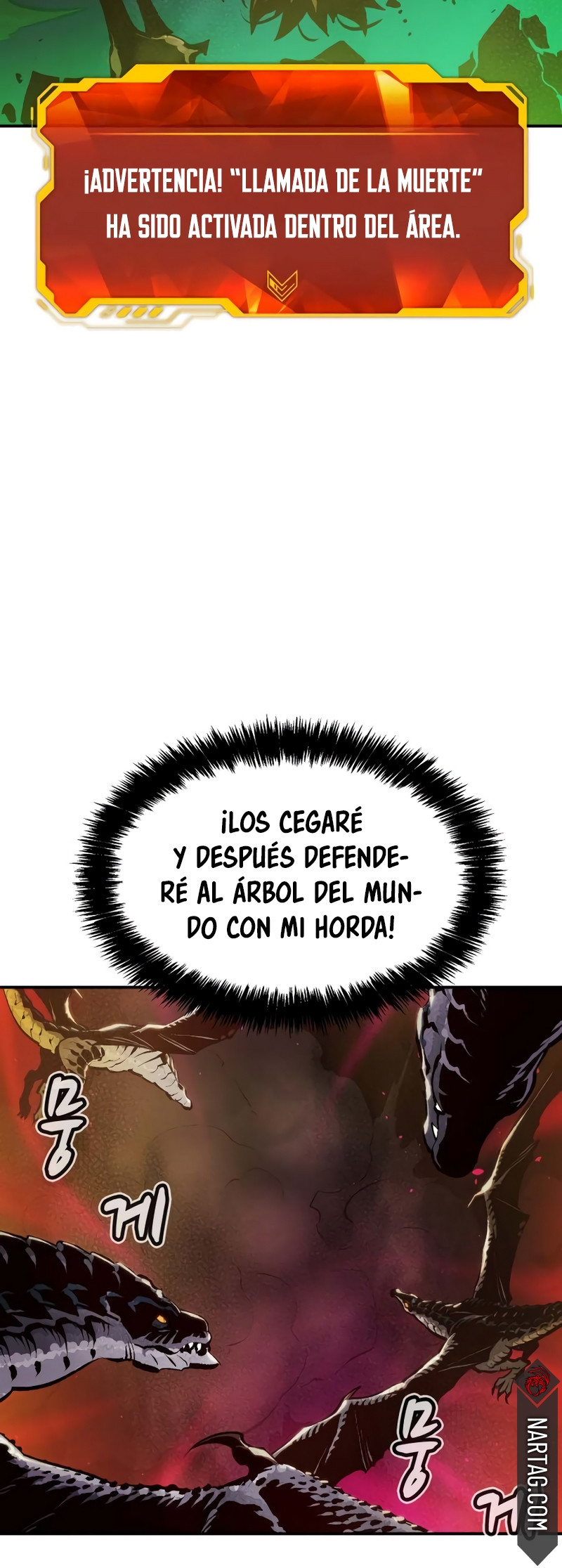 Página 60