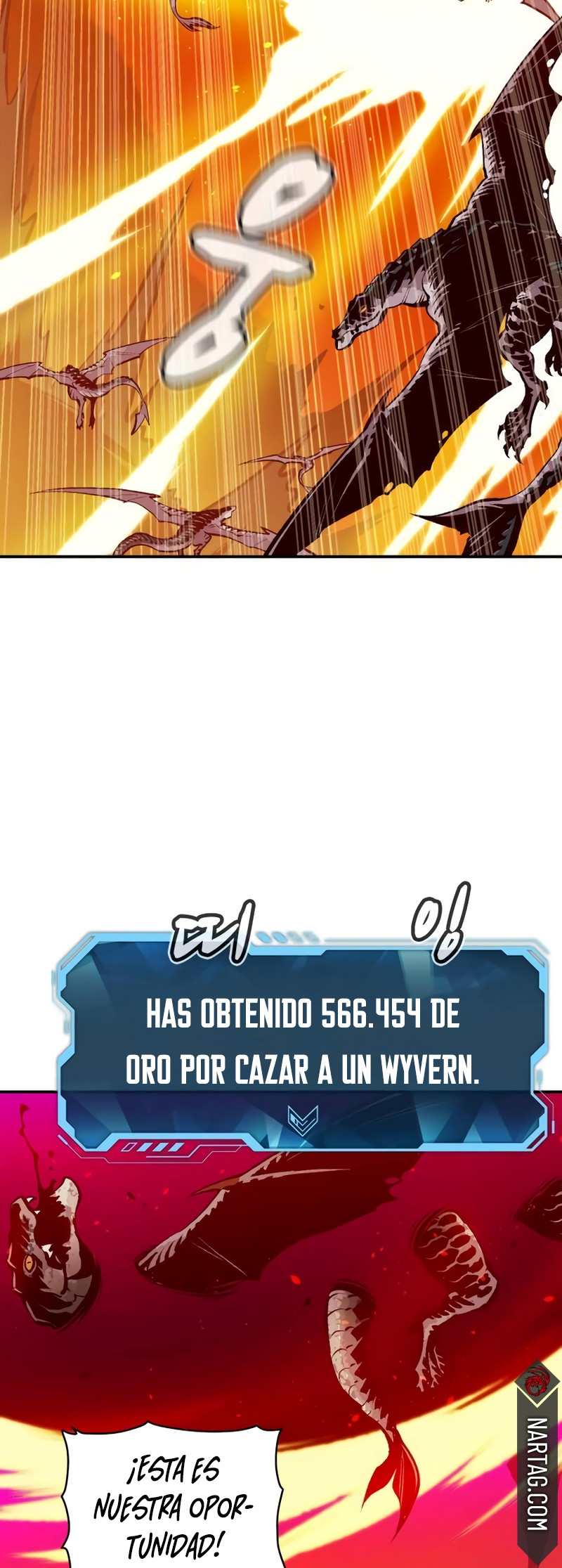 Página 65