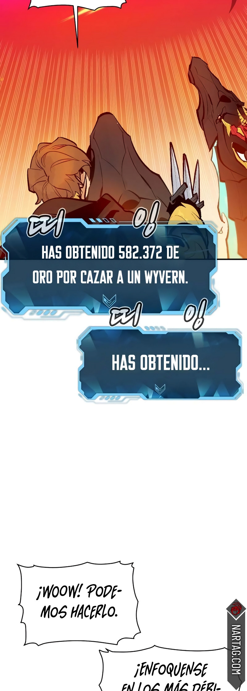 Página 66