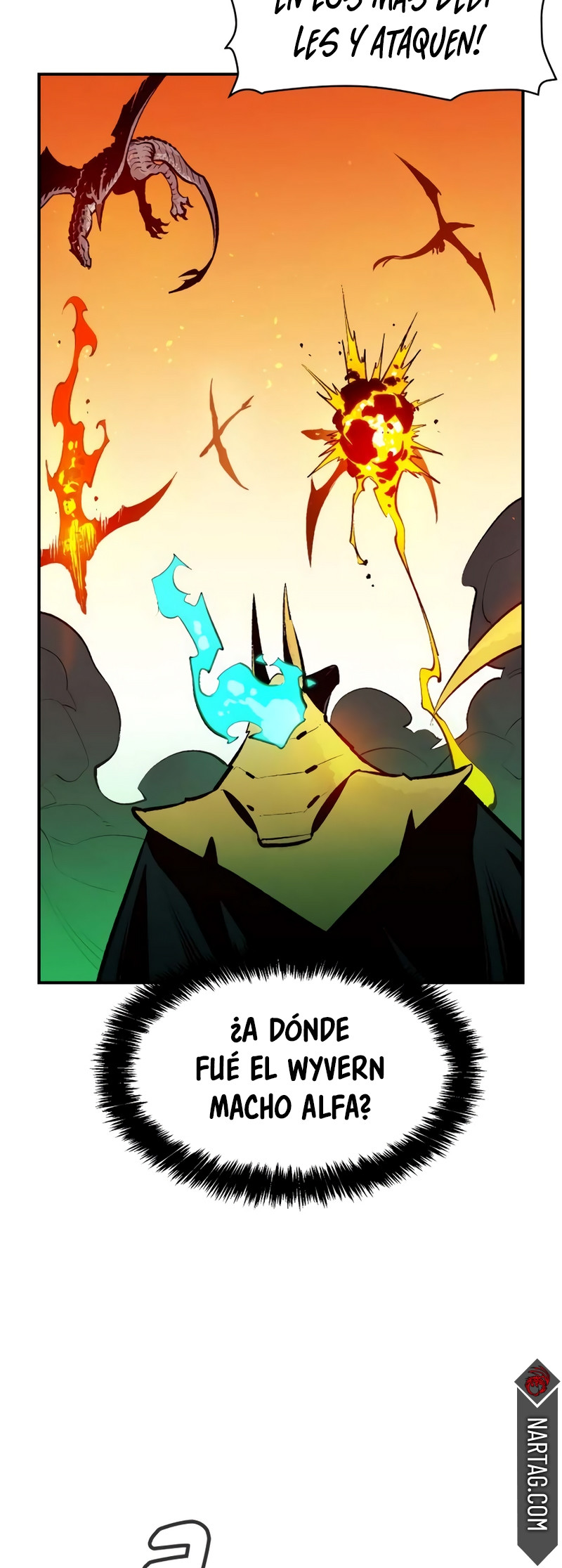 Página 67