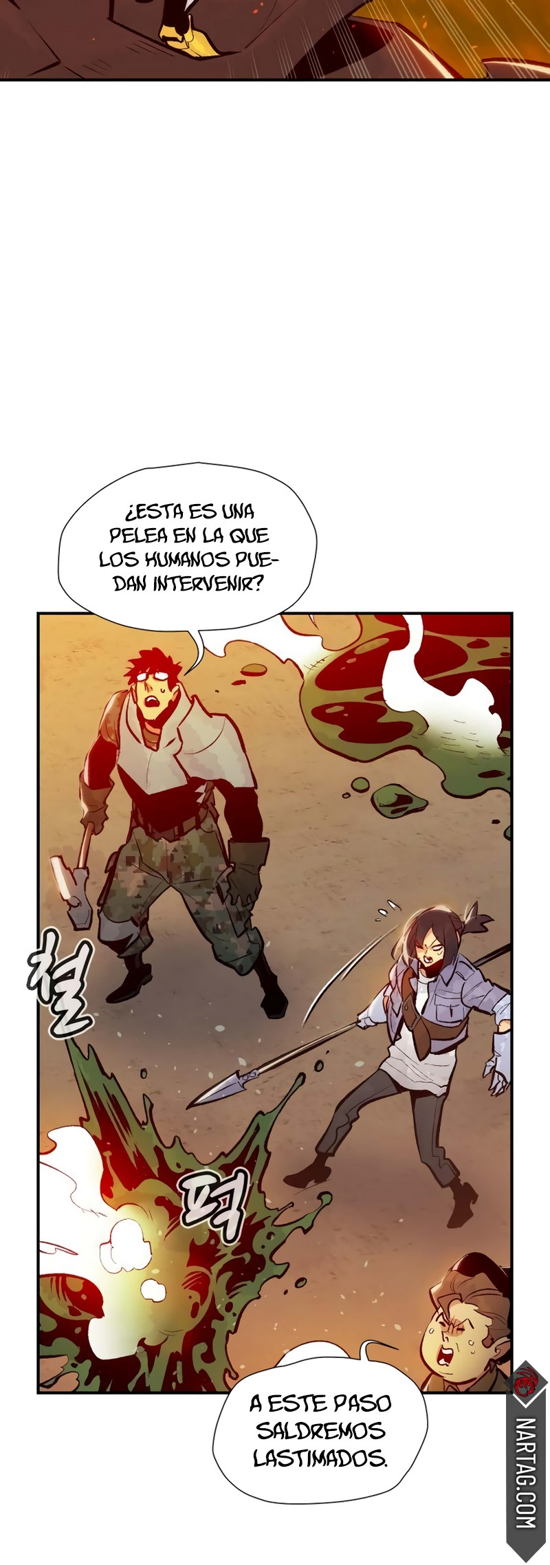 Página 74