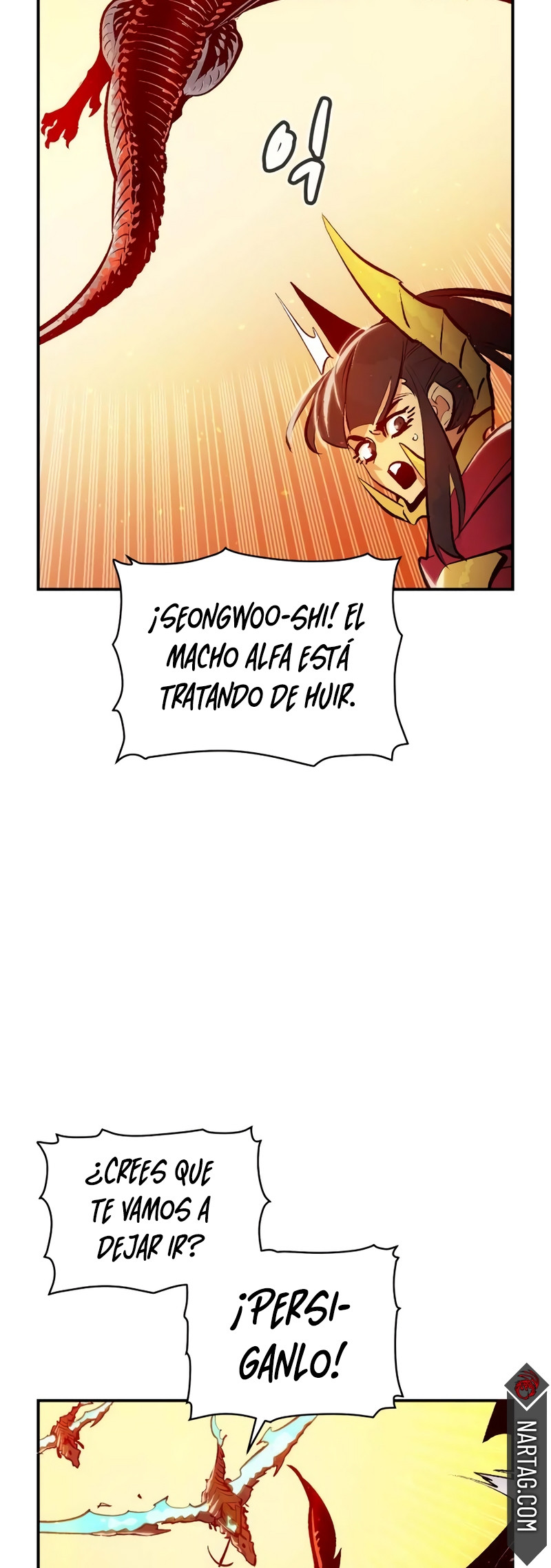 Página 76
