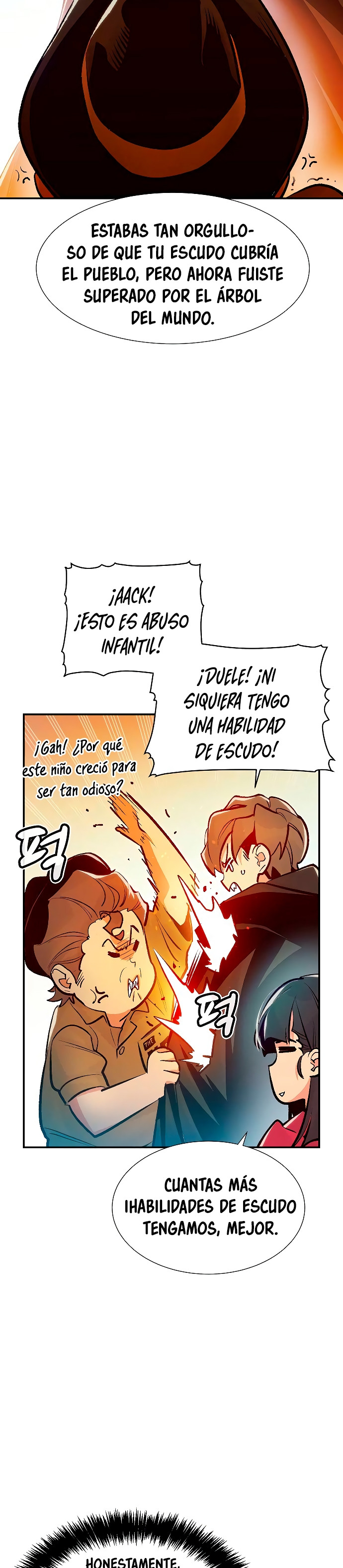 Página 18