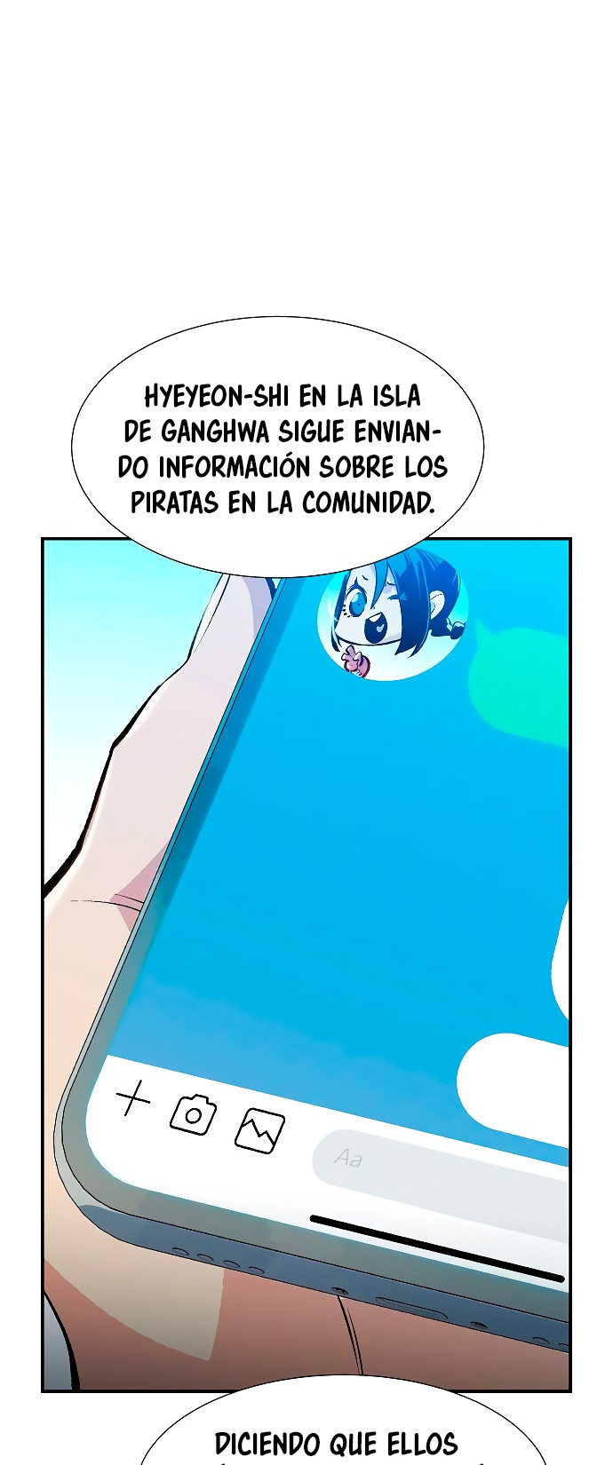 Página 33