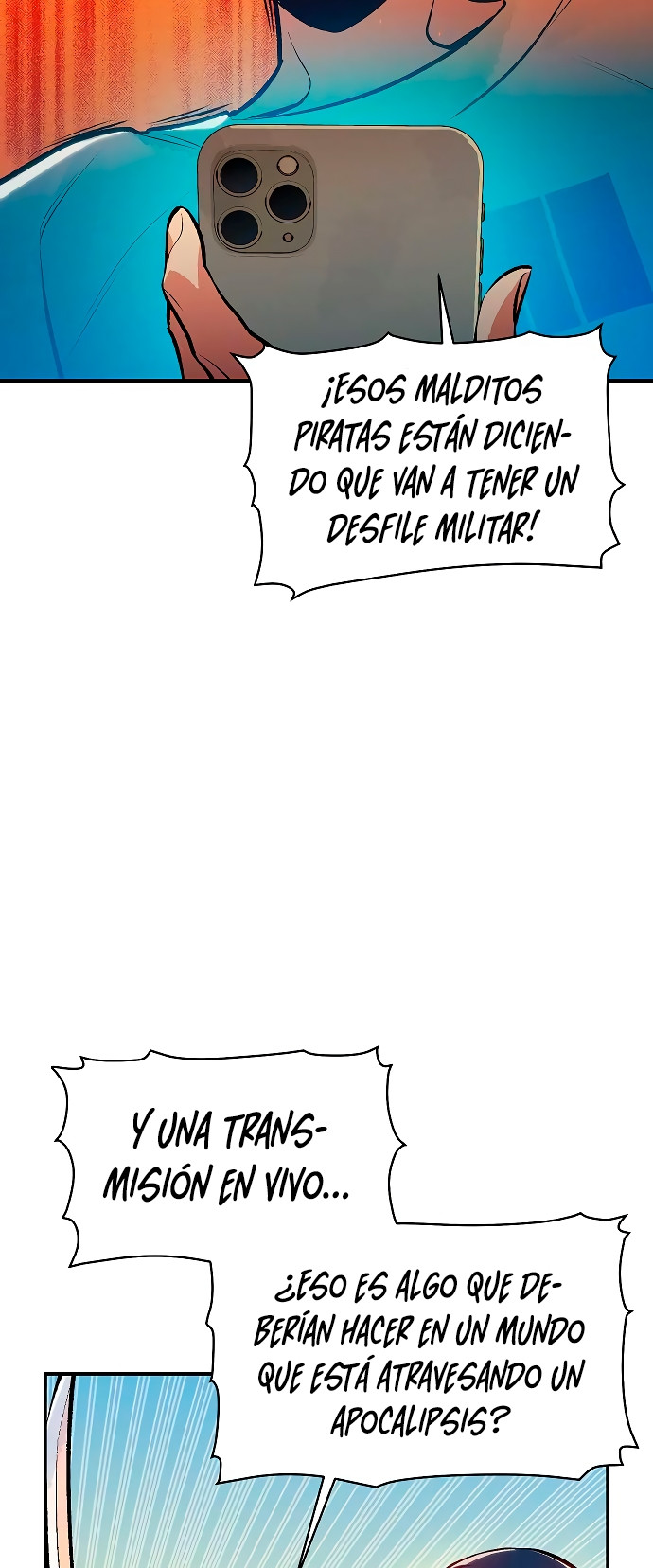 Página 43