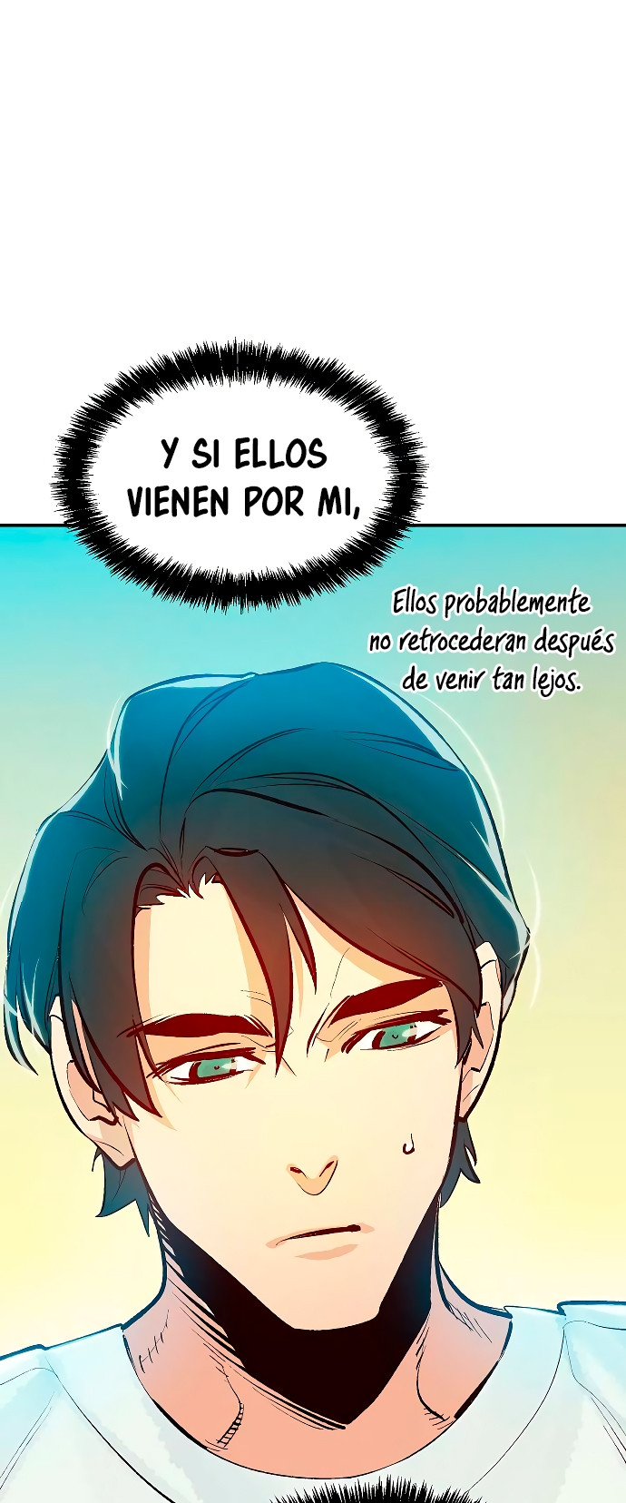 Página 47