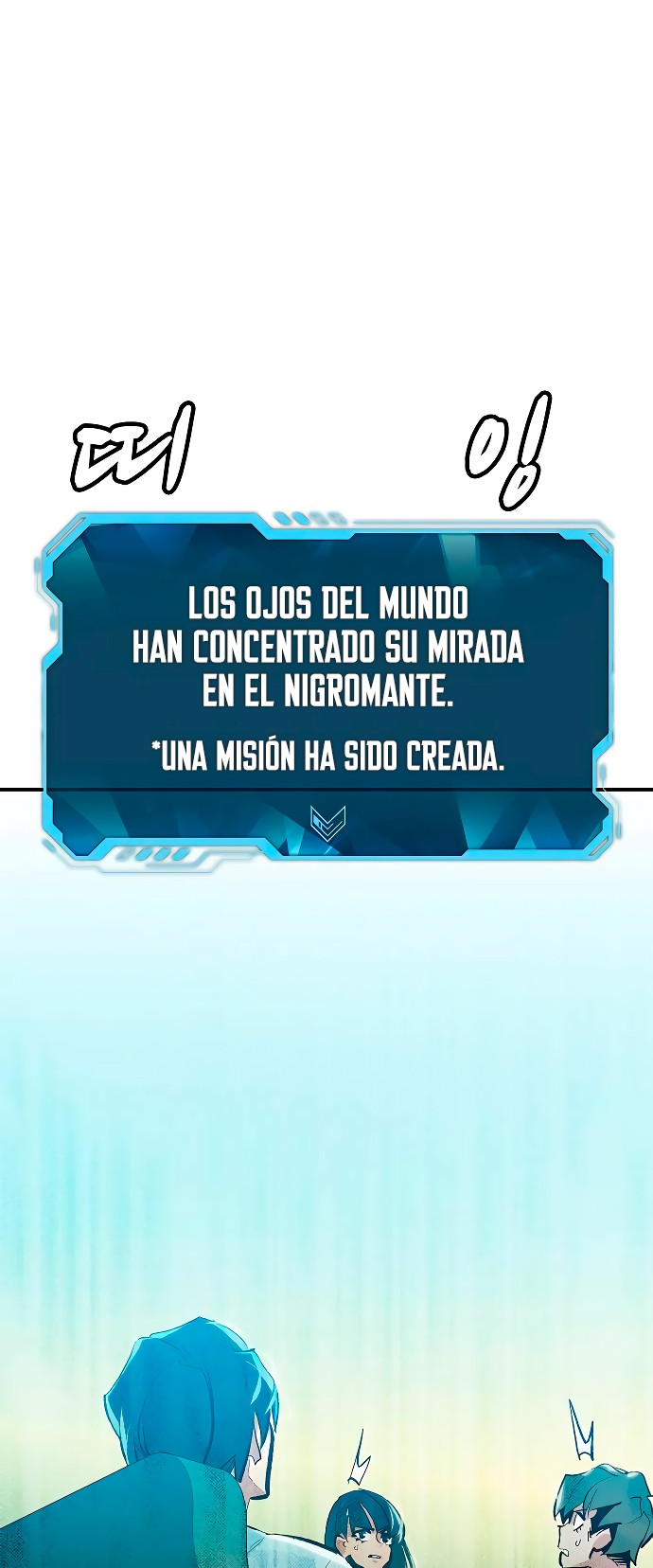 Página 49