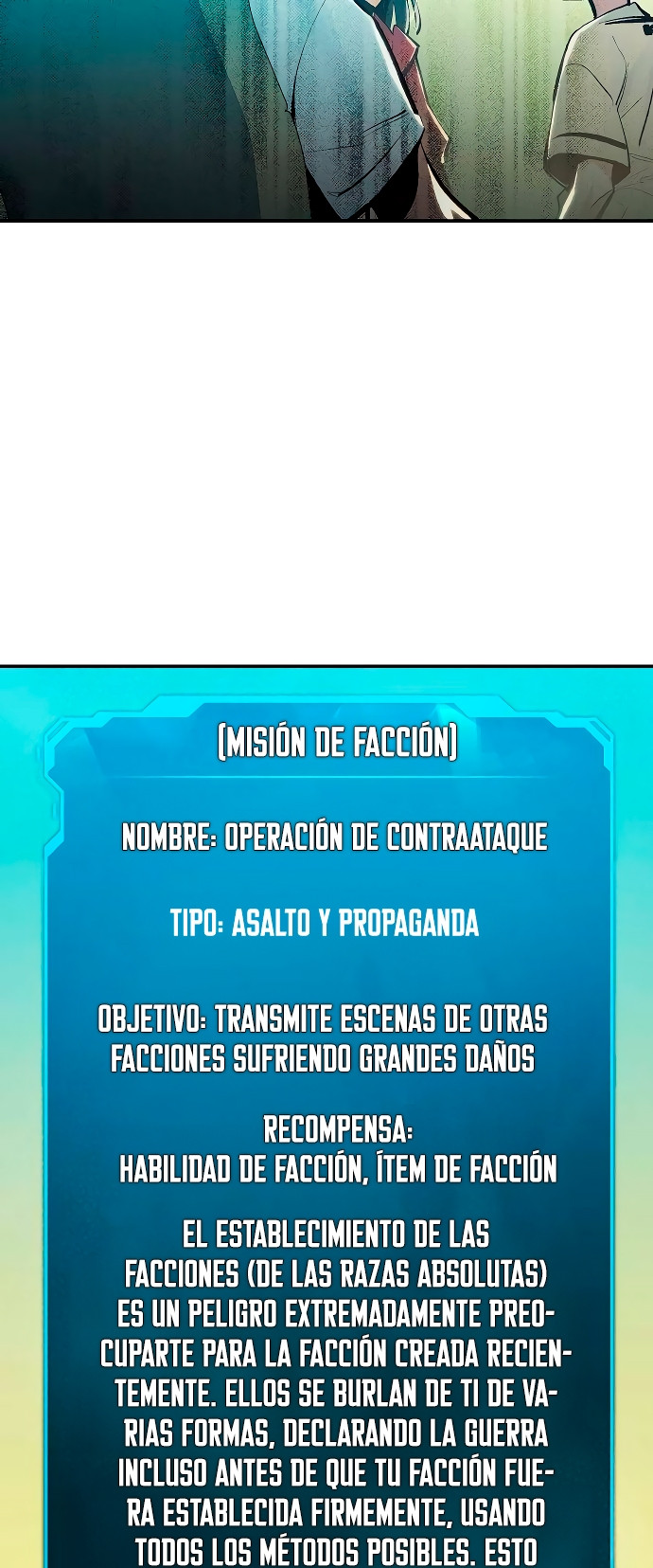 Página 50
