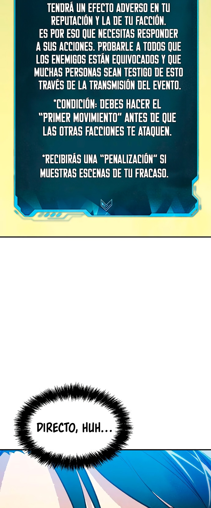 Página 51