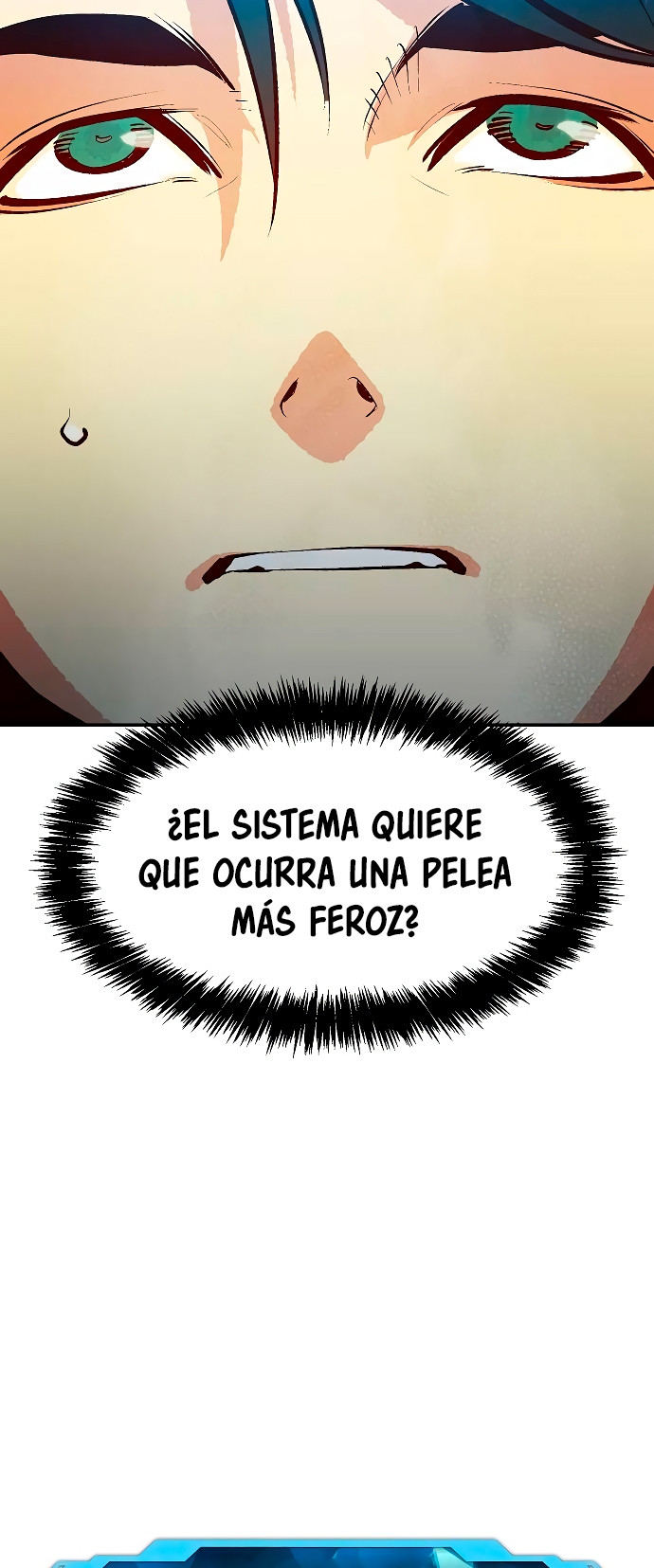 Página 52