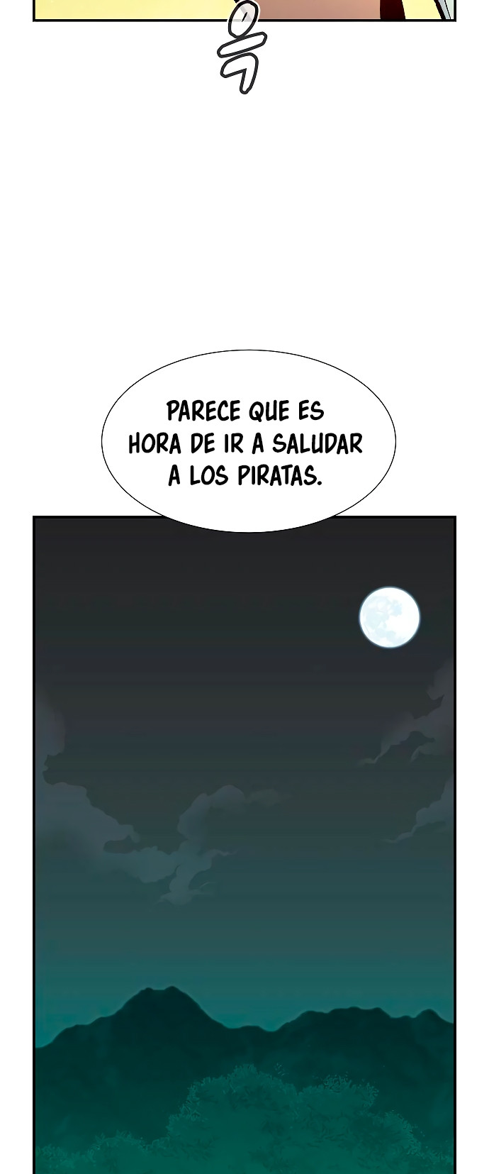 Página 54